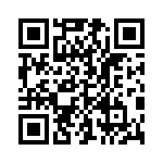 ECC06HETN QRCode