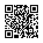 ECC06MMBN QRCode