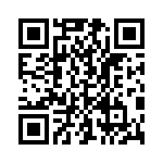 ECC06MMMD QRCode