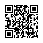 ECC07DEYI QRCode