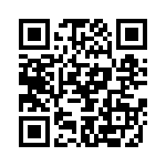 ECC07DJBB QRCode