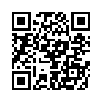 ECC07DJBN QRCode