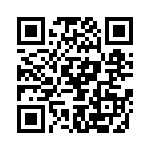 ECC07DJFN QRCode