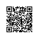 ECC07DJXN-S1136 QRCode