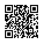 ECC07DRAS QRCode