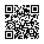 ECC07DREH-S13 QRCode