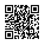 ECC07DREN-S93 QRCode