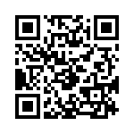 ECC07DRTF QRCode