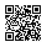 ECC07DRTN-S93 QRCode