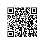 ECC07DRTS-S734 QRCode