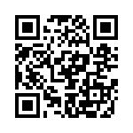 ECC07DRTS QRCode