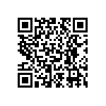 ECC07DRXH-S734 QRCode