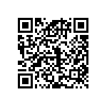 ECC07DRXN-S734 QRCode