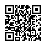 ECC07DRYH-S93 QRCode