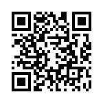 ECC07DRYH QRCode