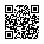 ECC07DSXI QRCode