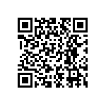 ECC08DCBS-S189 QRCode