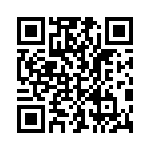 ECC08DCBS QRCode