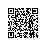 ECC08DCBT-S189 QRCode