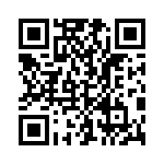 ECC08DCMI QRCode