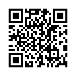 ECC08DCTN QRCode