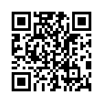 ECC08DCWI QRCode