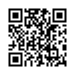 ECC08DEYI QRCode