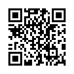 ECC08DKDN QRCode