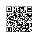 ECC08DKED-S189 QRCode