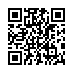 ECC08DKJS QRCode