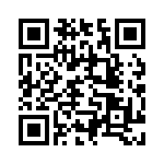 ECC08DKNI QRCode