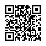 ECC08DKRS QRCode