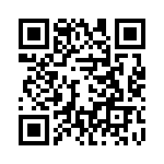 ECC08DKSN QRCode