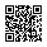 ECC08DRAN QRCode