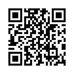 ECC08DREI QRCode