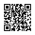 ECC08DRES-S93 QRCode