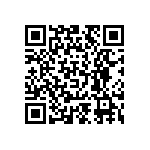 ECC08DRMH-S288 QRCode