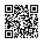 ECC08DRSI QRCode