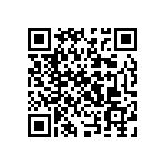 ECC08DRST-S288 QRCode