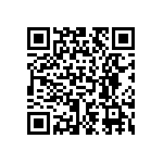 ECC08DRTS-S734 QRCode