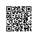 ECC08DRXI-S734 QRCode