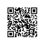 ECC08DRXN-S734 QRCode