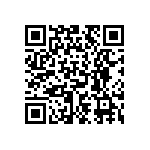 ECC08DRXS-S734 QRCode