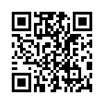 ECC08DRXS QRCode