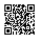 ECC08DRYH-S13 QRCode