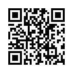 ECC08DRYH-S93 QRCode