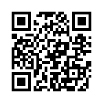 ECC08DSXI QRCode