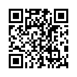 ECC08DSXN QRCode