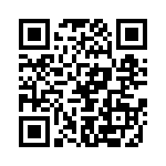 ECC08DSXS QRCode