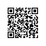 ECC08DTAT-S189 QRCode